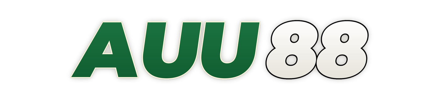 auu88